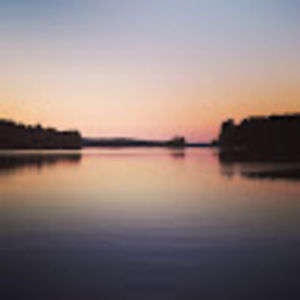 Meet your Posher, Dan